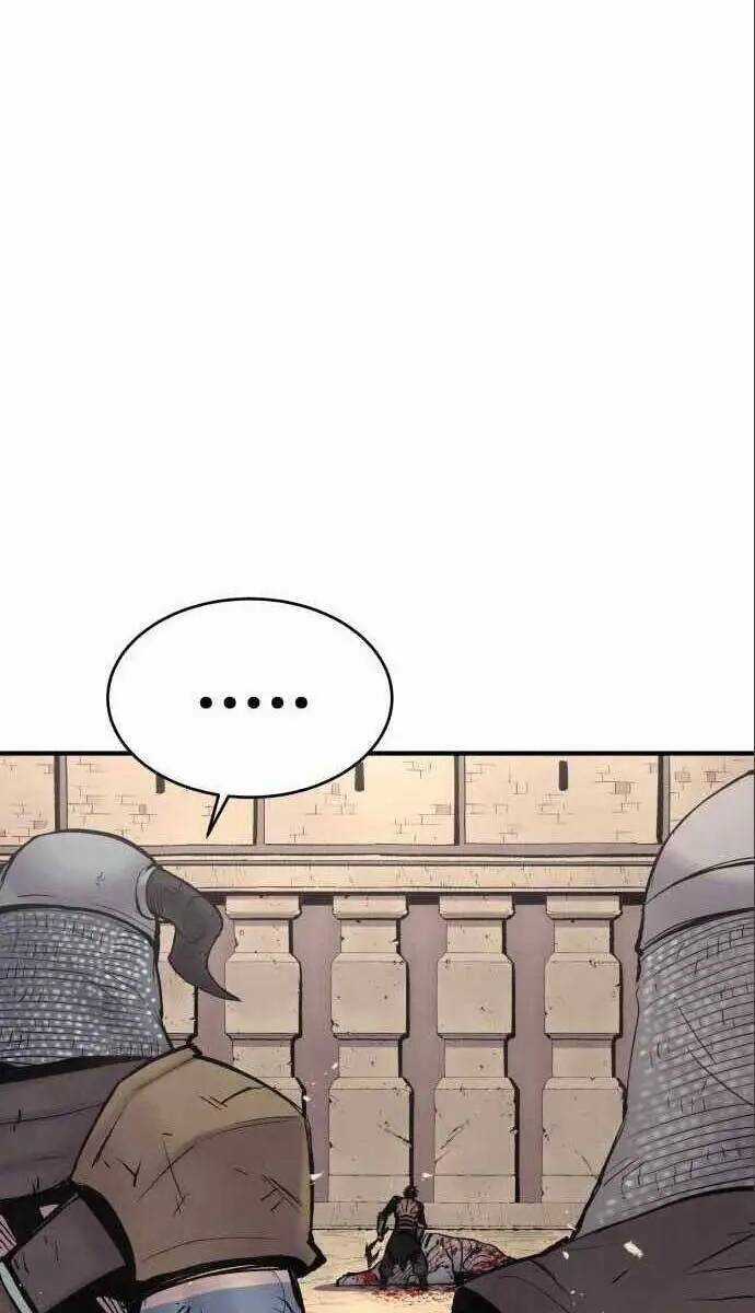 Tiếng Thét Cuồng Bạo Chapter 6 trang 7