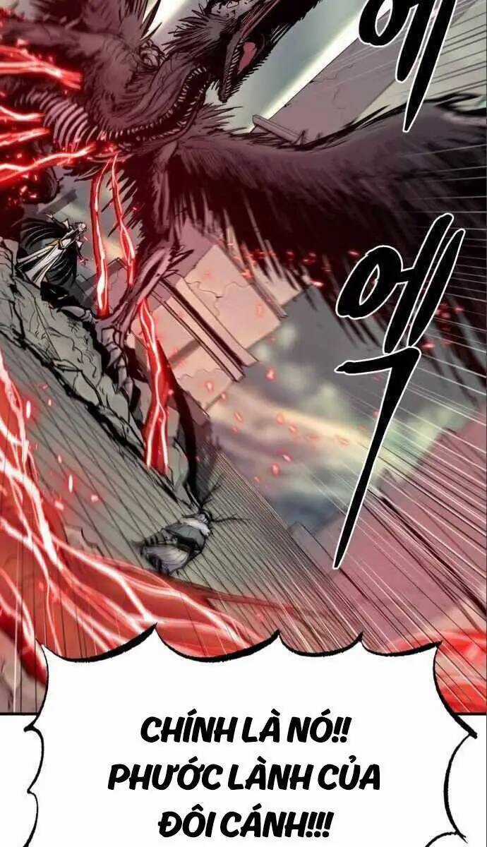 Tiếng Thét Cuồng Bạo Chapter 6 trang 70