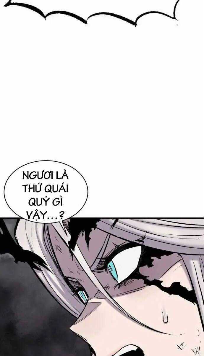 Tiếng Thét Cuồng Bạo Chapter 6 trang 71