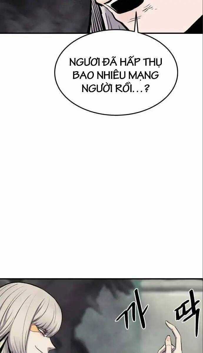 Tiếng Thét Cuồng Bạo Chapter 6 trang 72