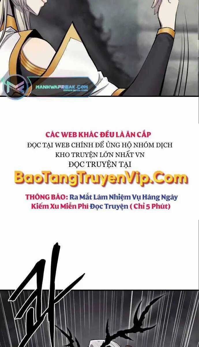 Tiếng Thét Cuồng Bạo Chapter 6 trang 73