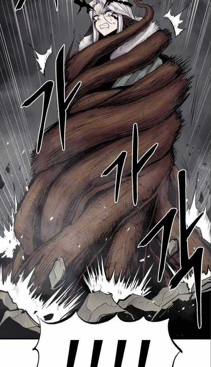 Tiếng Thét Cuồng Bạo Chapter 6 trang 74