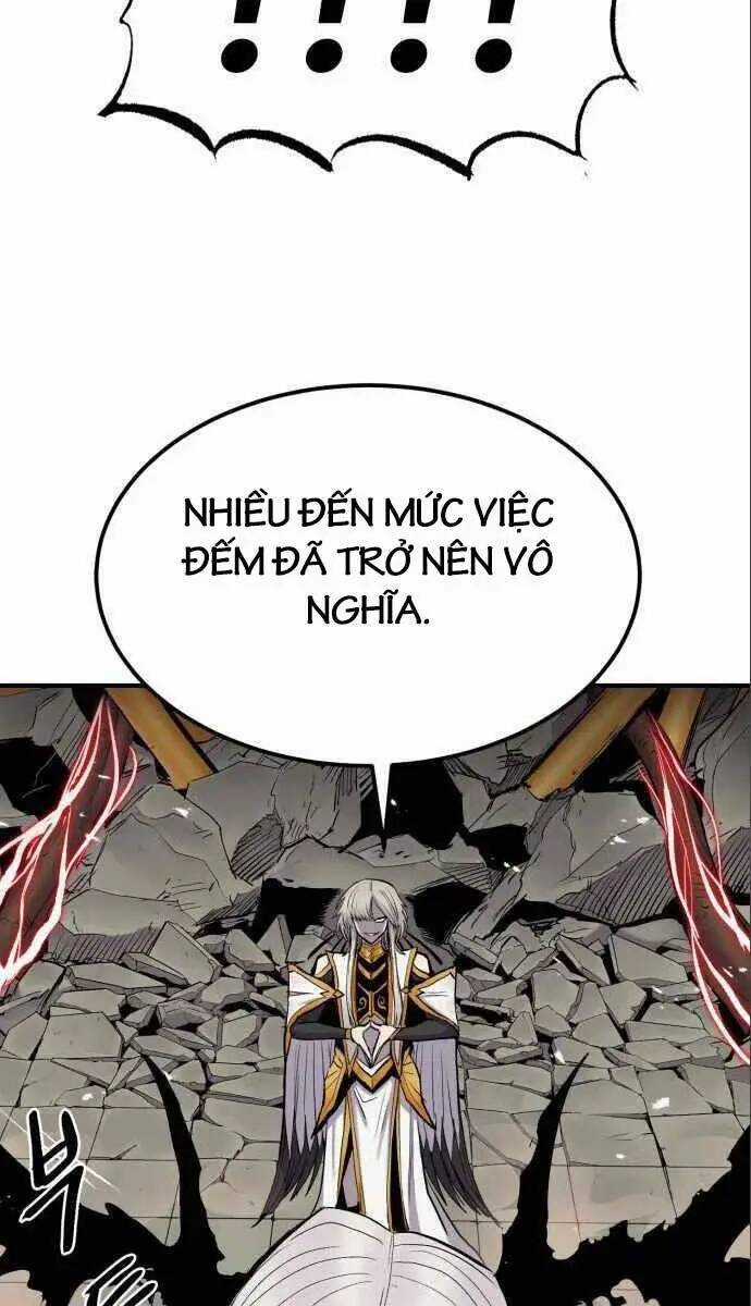 Tiếng Thét Cuồng Bạo Chapter 6 trang 75