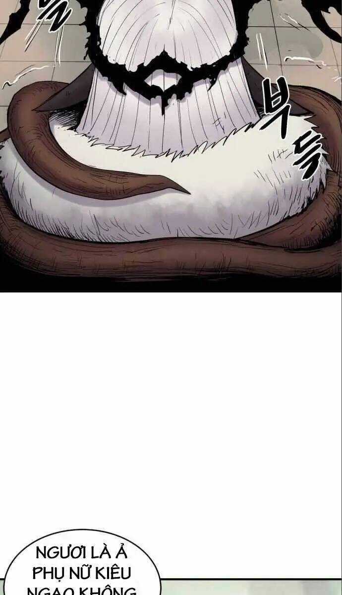 Tiếng Thét Cuồng Bạo Chapter 6 trang 76