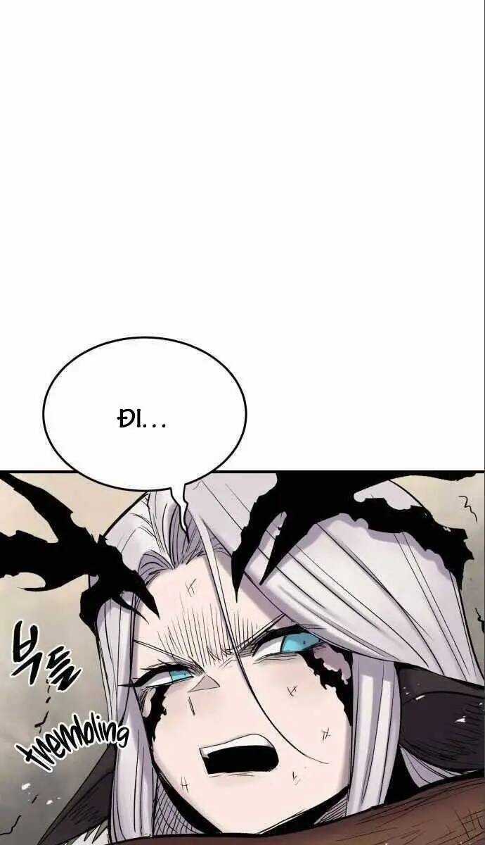 Tiếng Thét Cuồng Bạo Chapter 6 trang 79