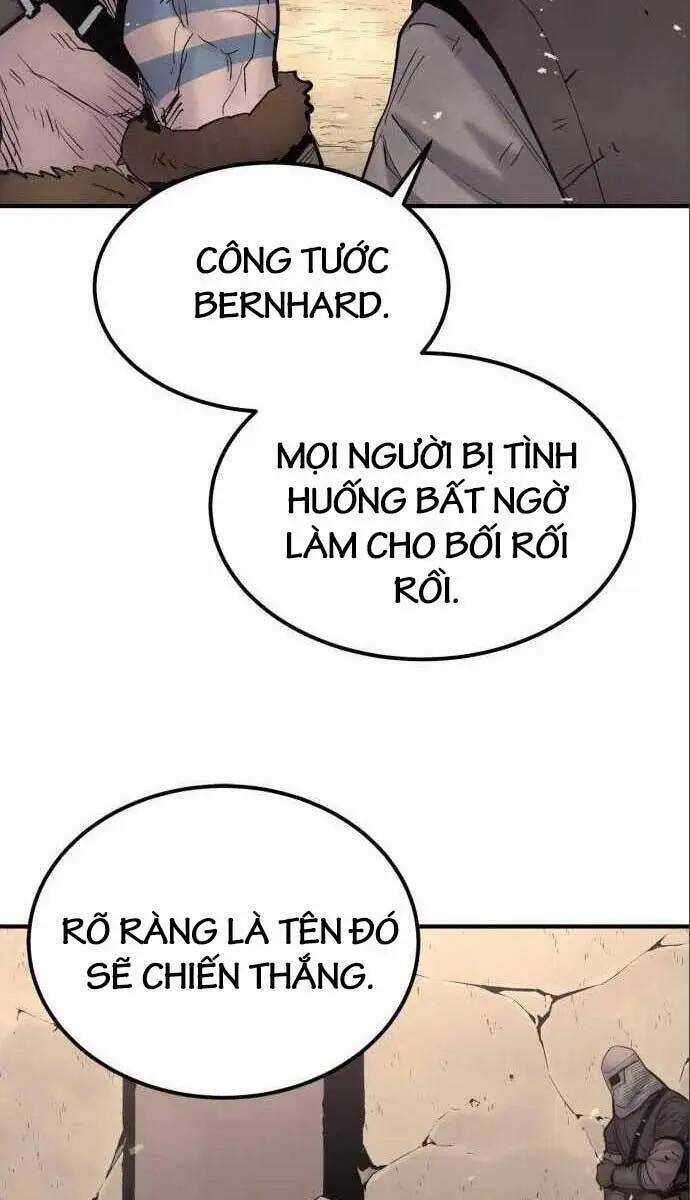 Tiếng Thét Cuồng Bạo Chapter 6 trang 8