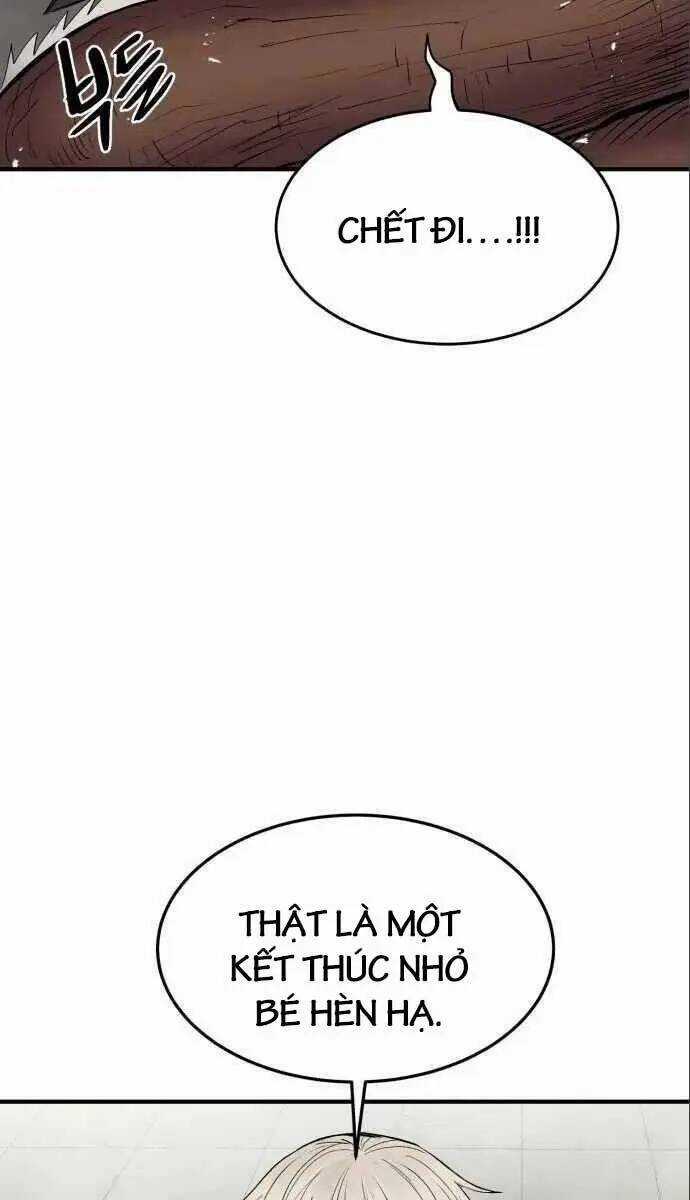 Tiếng Thét Cuồng Bạo Chapter 6 trang 80