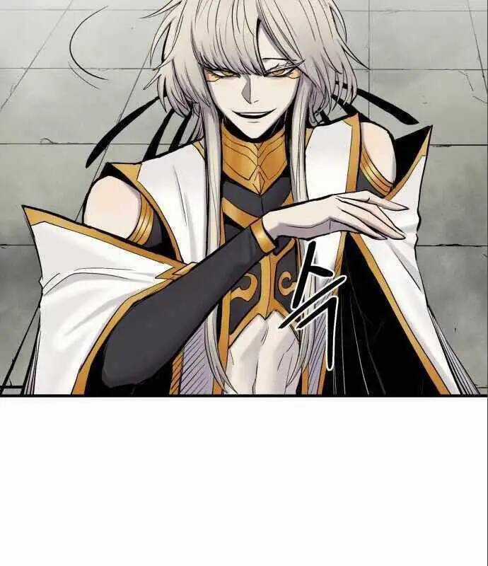 Tiếng Thét Cuồng Bạo Chapter 6 trang 81