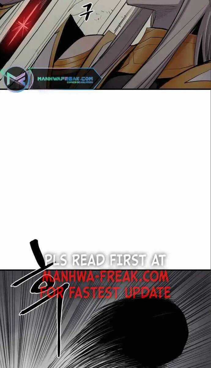 Tiếng Thét Cuồng Bạo Chapter 6 trang 83