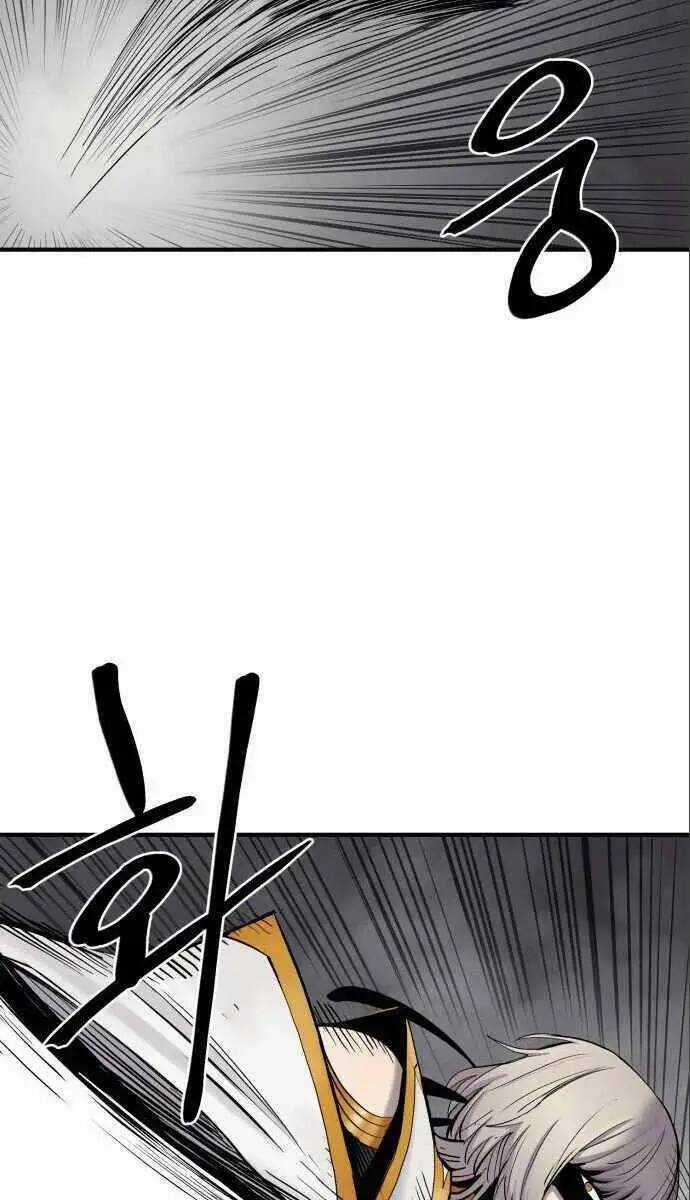 Tiếng Thét Cuồng Bạo Chapter 6 trang 84