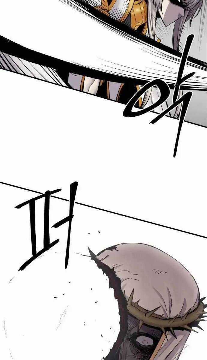 Tiếng Thét Cuồng Bạo Chapter 6 trang 85