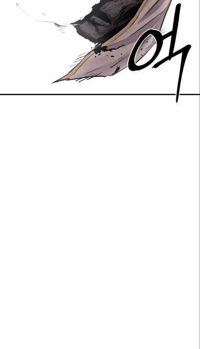 Tiếng Thét Cuồng Bạo Chapter 6 trang 86