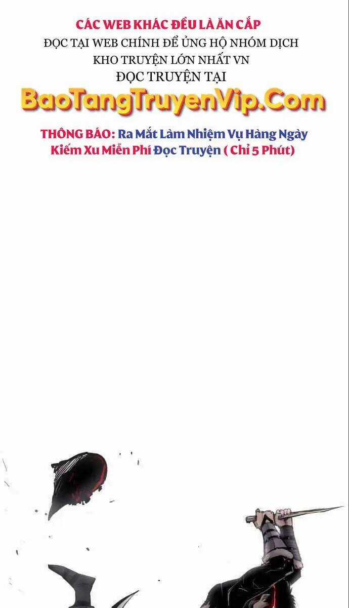 Tiếng Thét Cuồng Bạo Chapter 6 trang 87