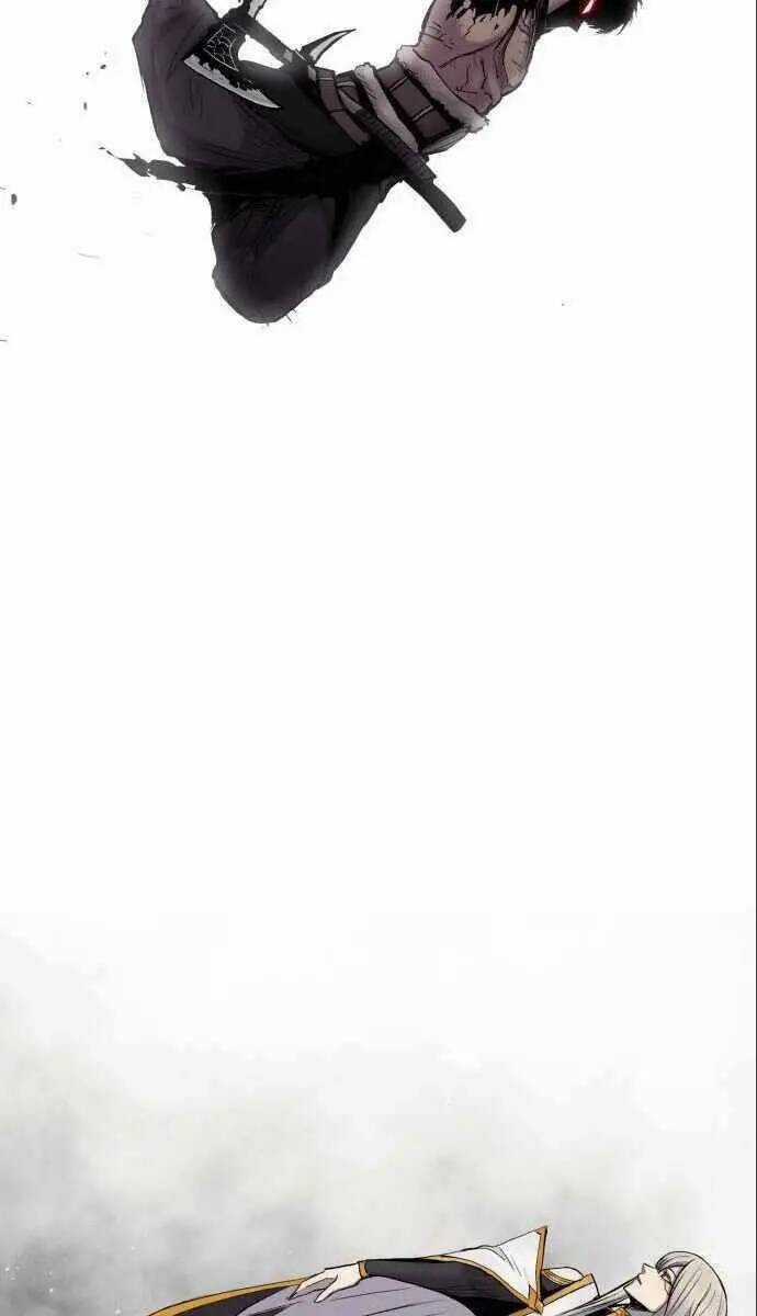 Tiếng Thét Cuồng Bạo Chapter 6 trang 88