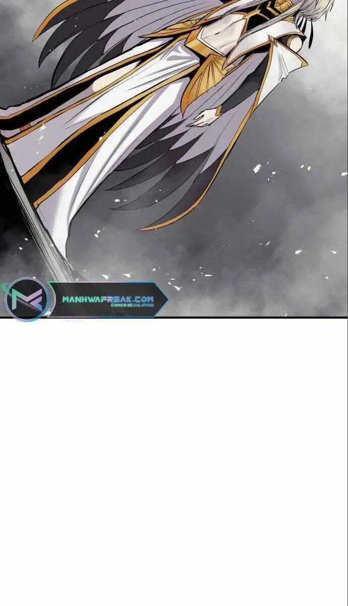 Tiếng Thét Cuồng Bạo Chapter 6 trang 89