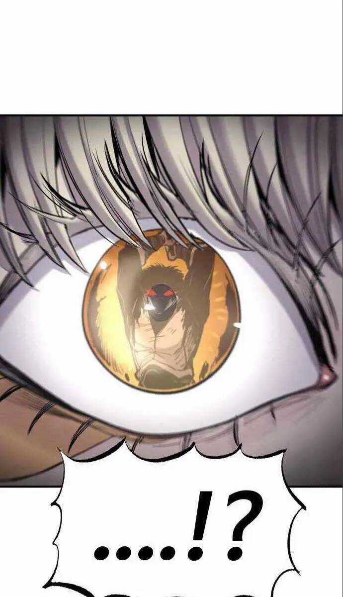 Tiếng Thét Cuồng Bạo Chapter 6 trang 90