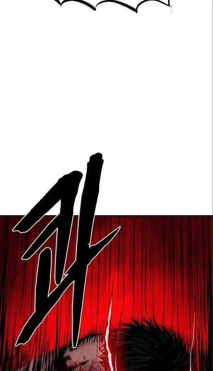 Tiếng Thét Cuồng Bạo Chapter 6 trang 91