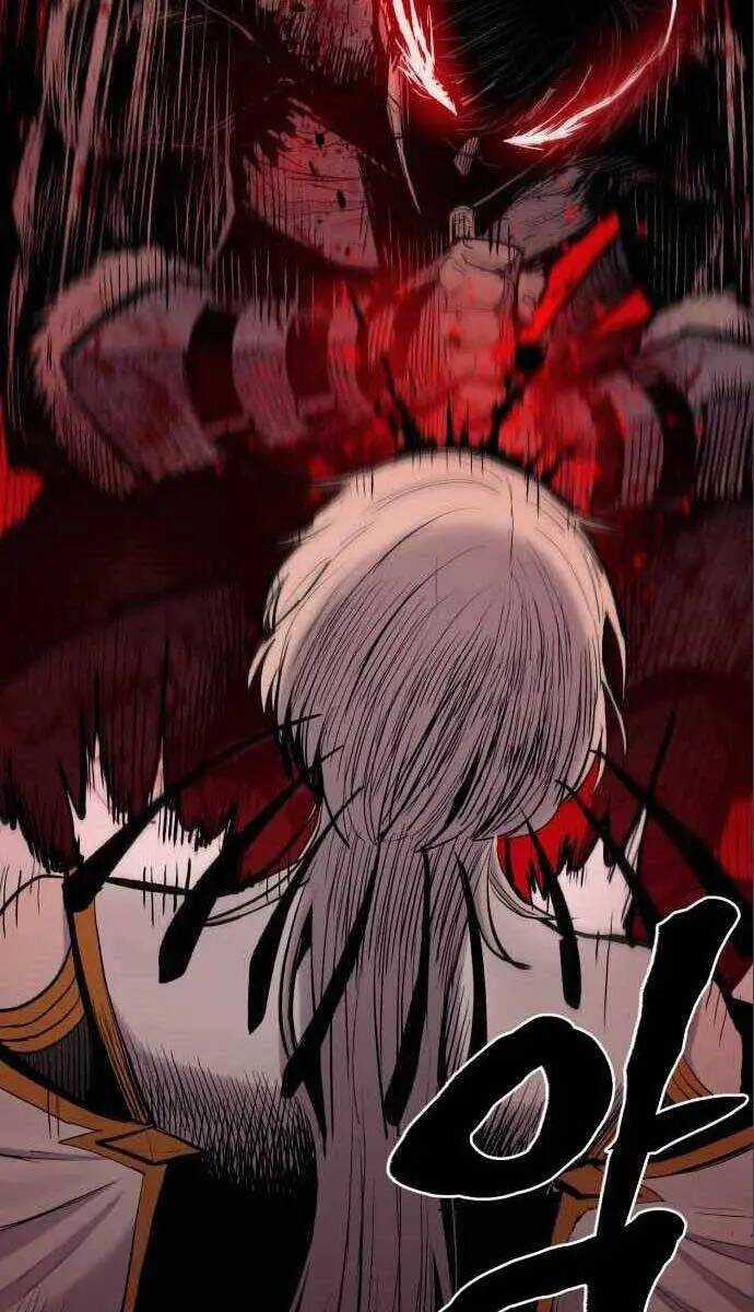 Tiếng Thét Cuồng Bạo Chapter 6 trang 92