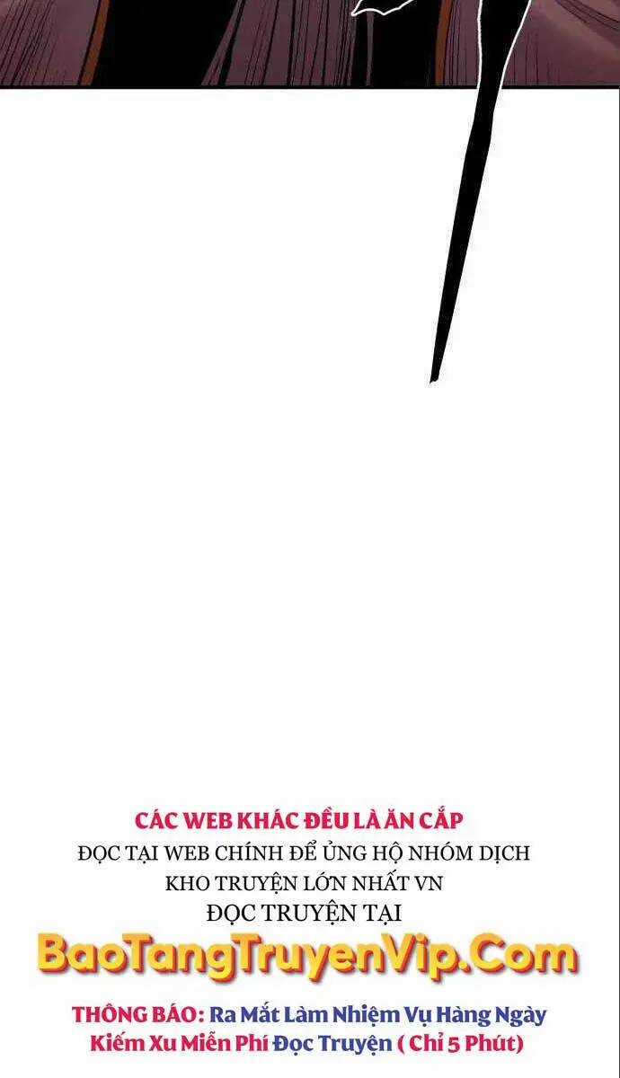 Tiếng Thét Cuồng Bạo Chapter 6 trang 93