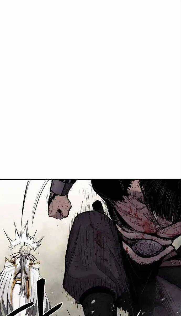 Tiếng Thét Cuồng Bạo Chapter 6 trang 94