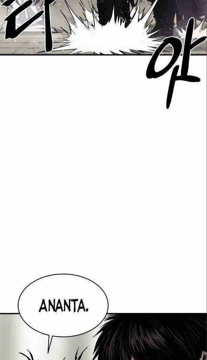 Tiếng Thét Cuồng Bạo Chapter 6 trang 95