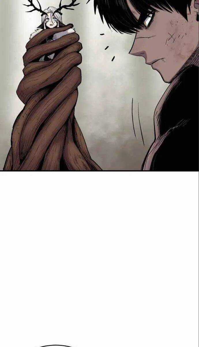 Tiếng Thét Cuồng Bạo Chapter 6 trang 96