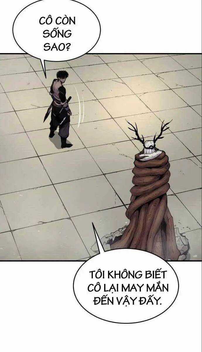 Tiếng Thét Cuồng Bạo Chapter 6 trang 97