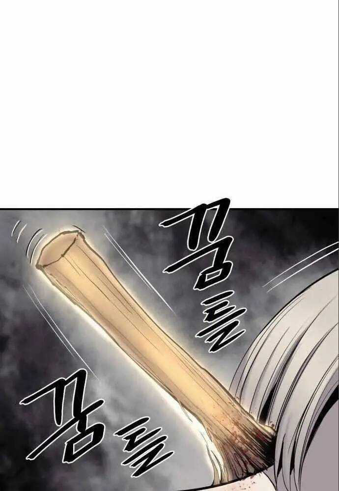 Tiếng Thét Cuồng Bạo Chapter 6 trang 98