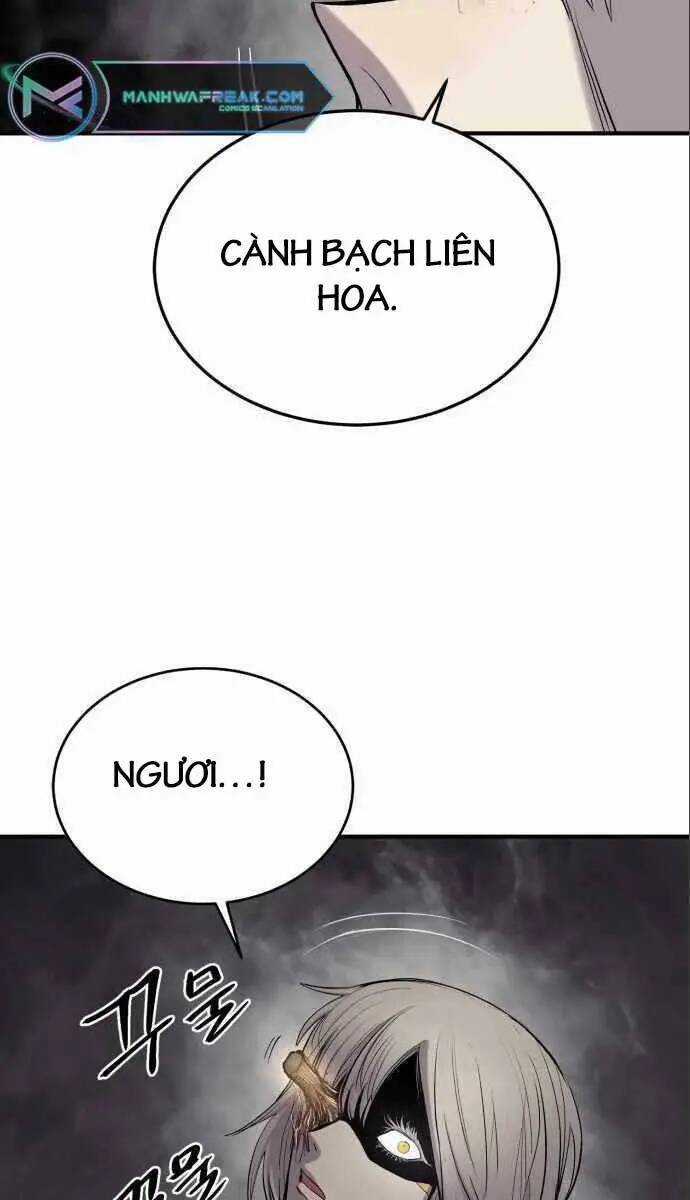 Tiếng Thét Cuồng Bạo Chapter 6 trang 99