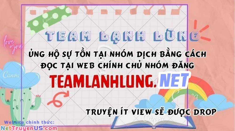 Tiếng Thét Cuồng Bạo Chapter 60 trang 0