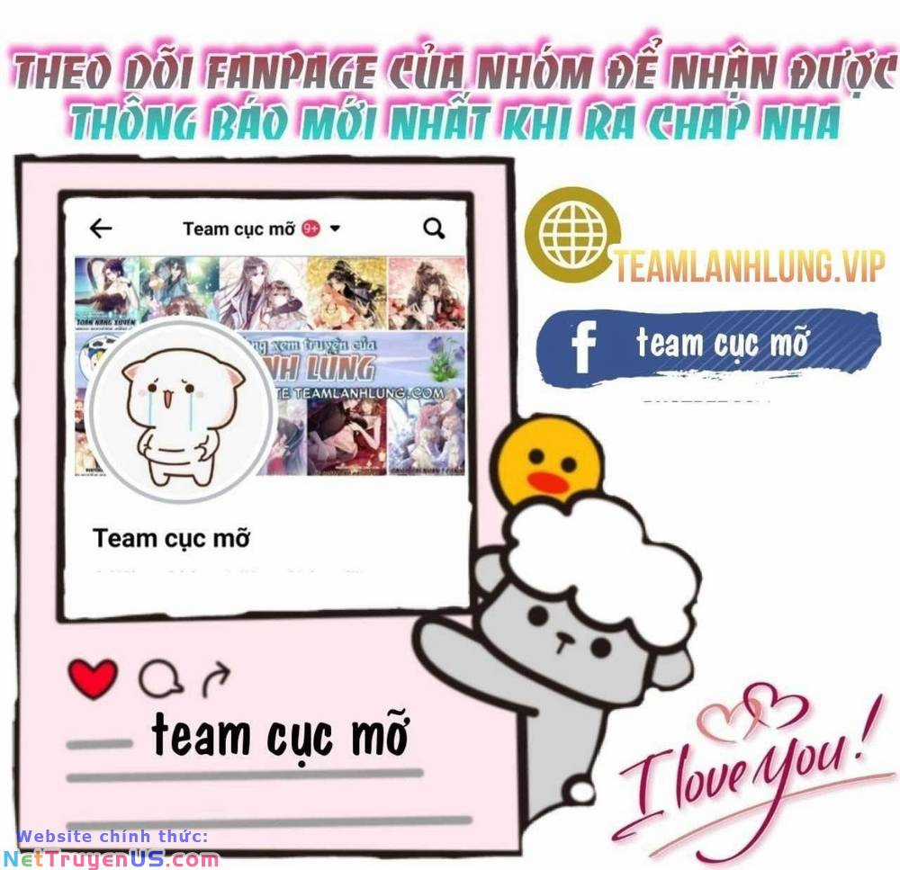 Tiếng Thét Cuồng Bạo Chapter 64 trang 6