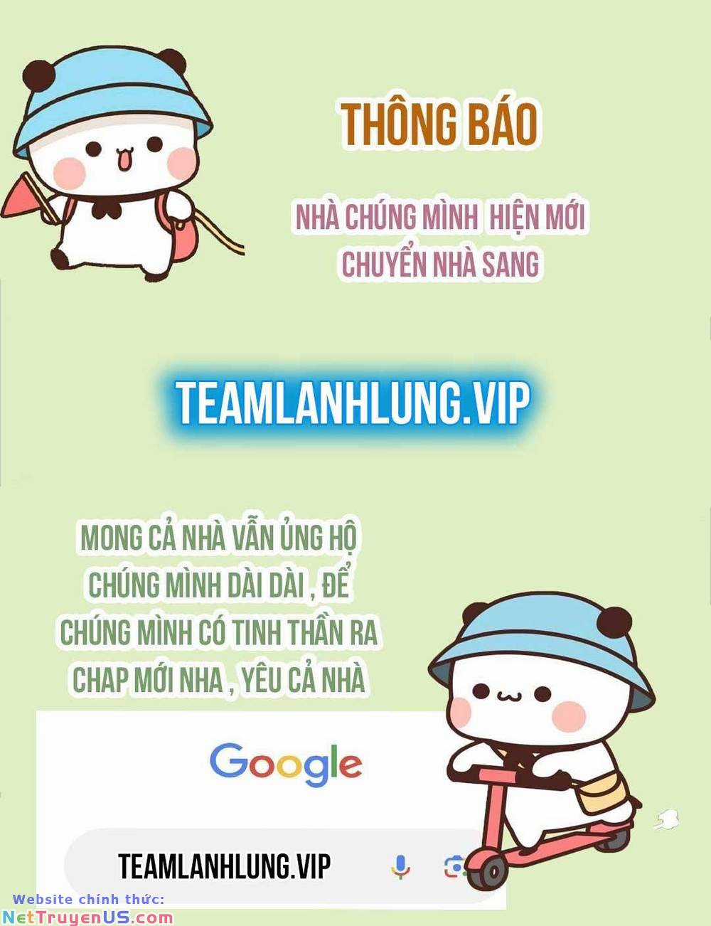 Tiếng Thét Cuồng Bạo Chapter 65 trang 2