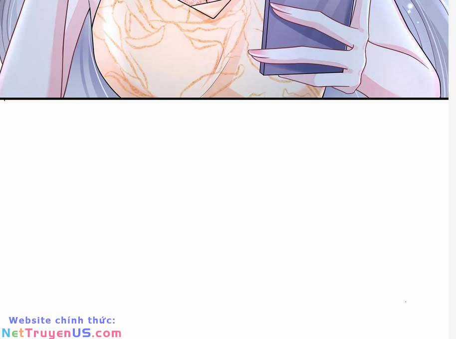 Tiếng Thét Cuồng Bạo Chapter 65 trang 5