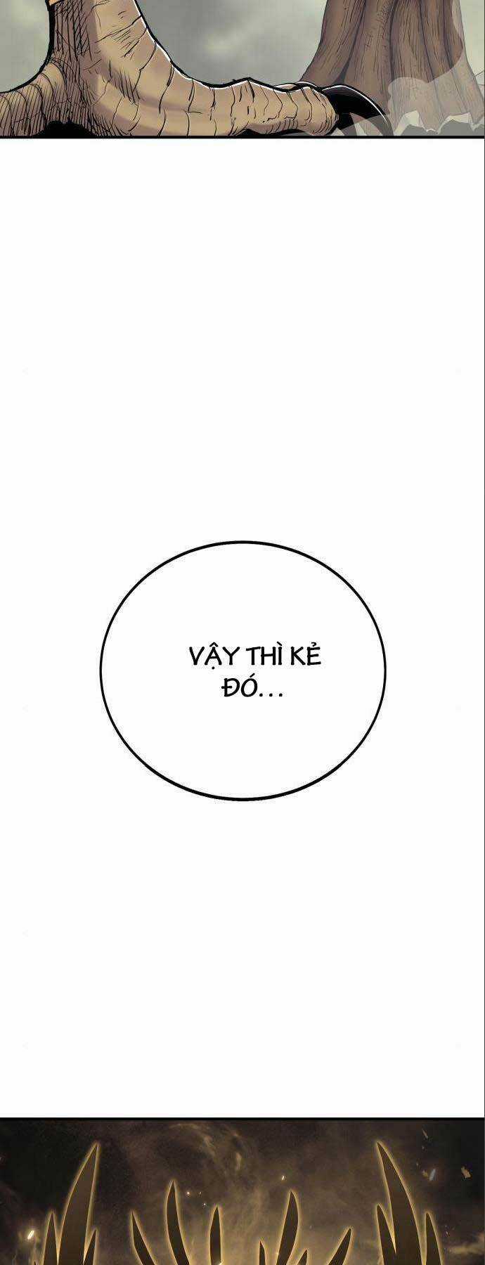 Tiếng Thét Cuồng Bạo Chapter 7 trang 13