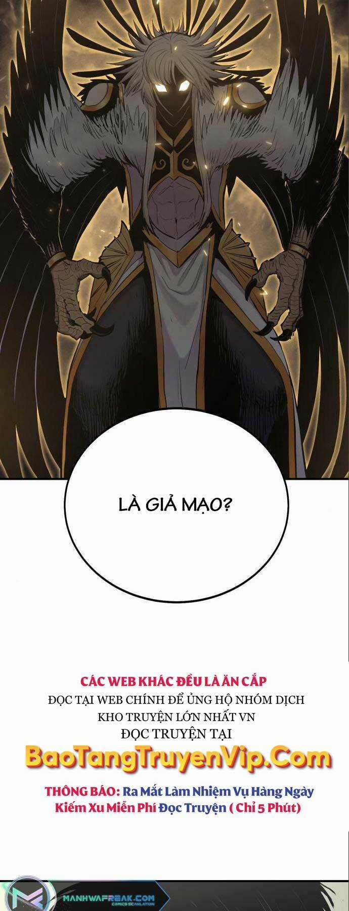 Tiếng Thét Cuồng Bạo Chapter 7 trang 14