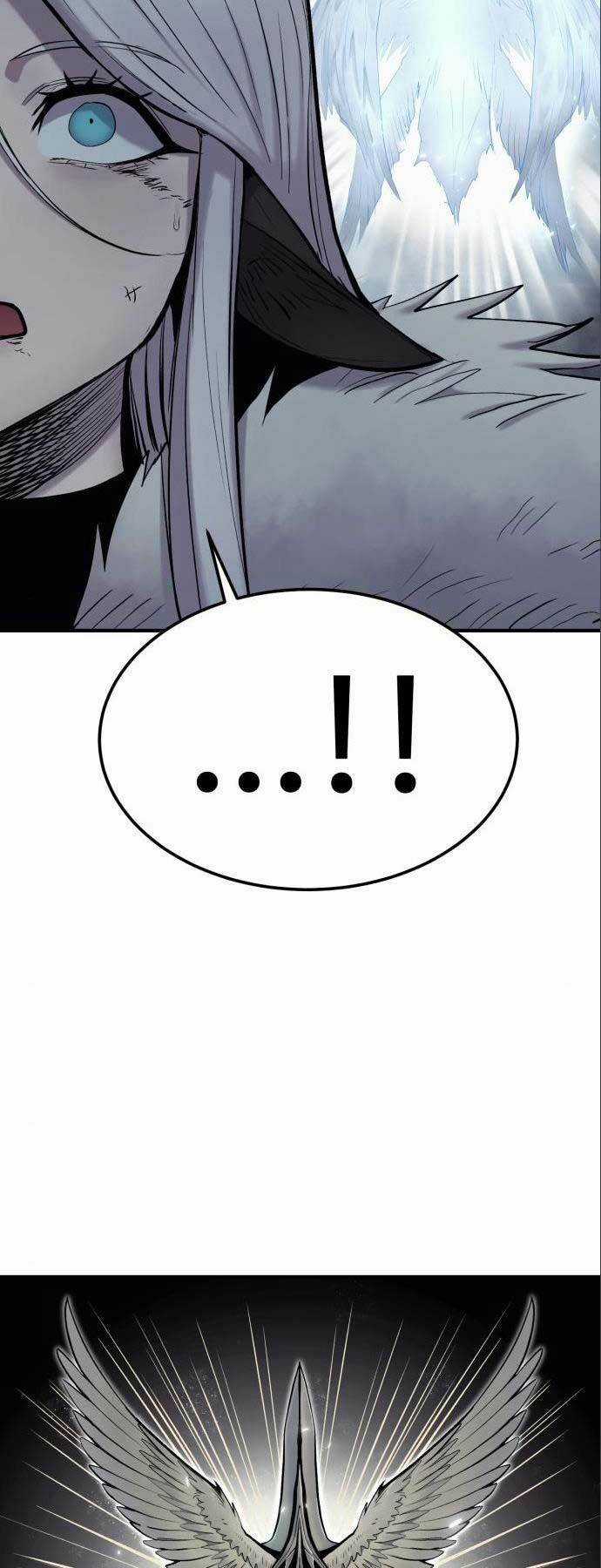 Tiếng Thét Cuồng Bạo Chapter 7 trang 16