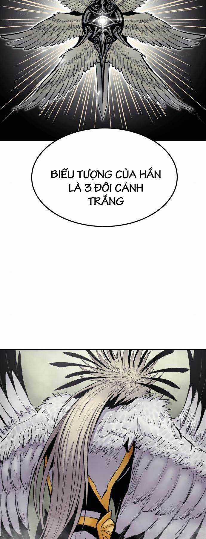 Tiếng Thét Cuồng Bạo Chapter 7 trang 17