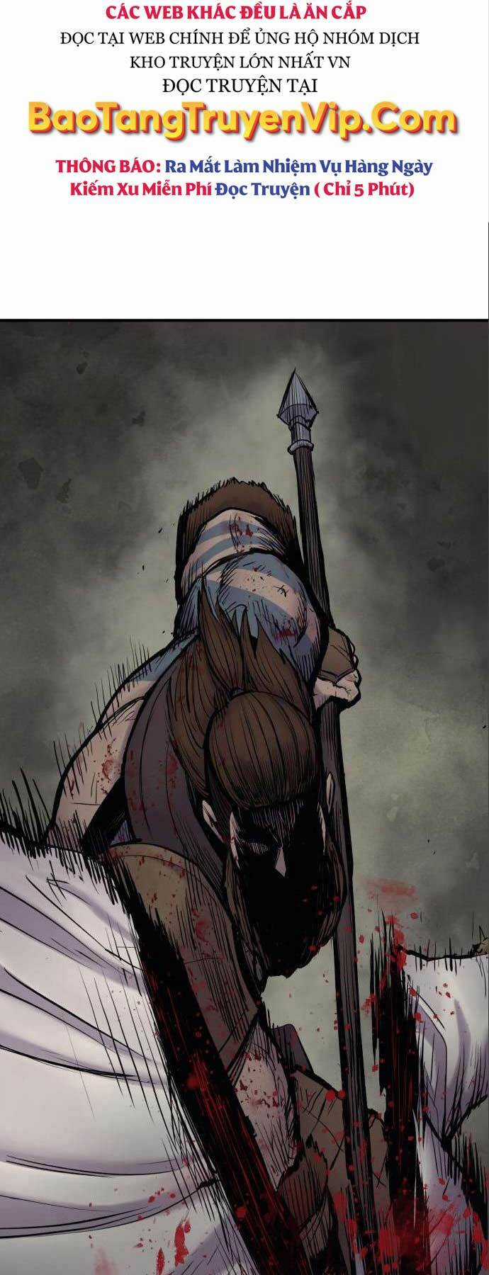 Tiếng Thét Cuồng Bạo Chapter 7 trang 2