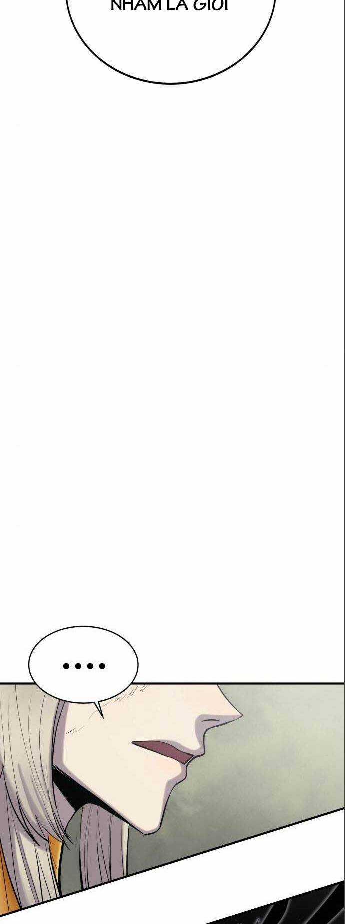 Tiếng Thét Cuồng Bạo Chapter 7 trang 20