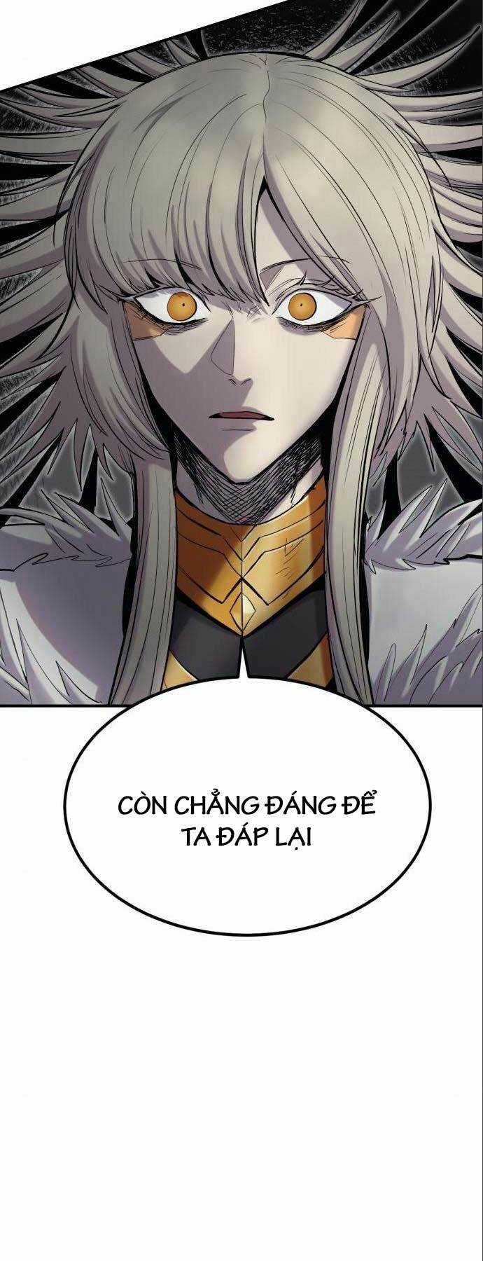 Tiếng Thét Cuồng Bạo Chapter 7 trang 21