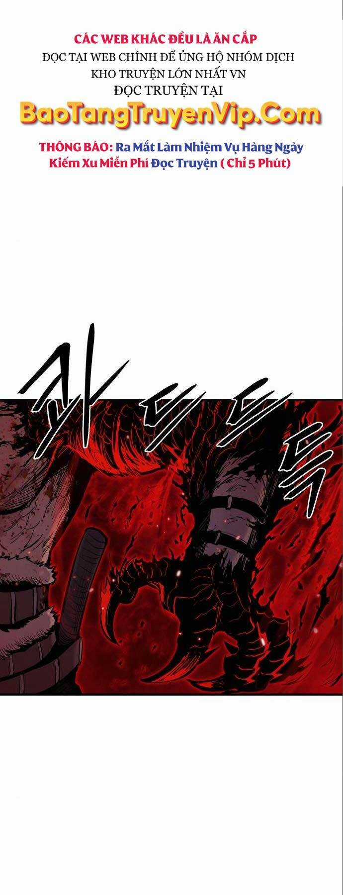 Tiếng Thét Cuồng Bạo Chapter 7 trang 23