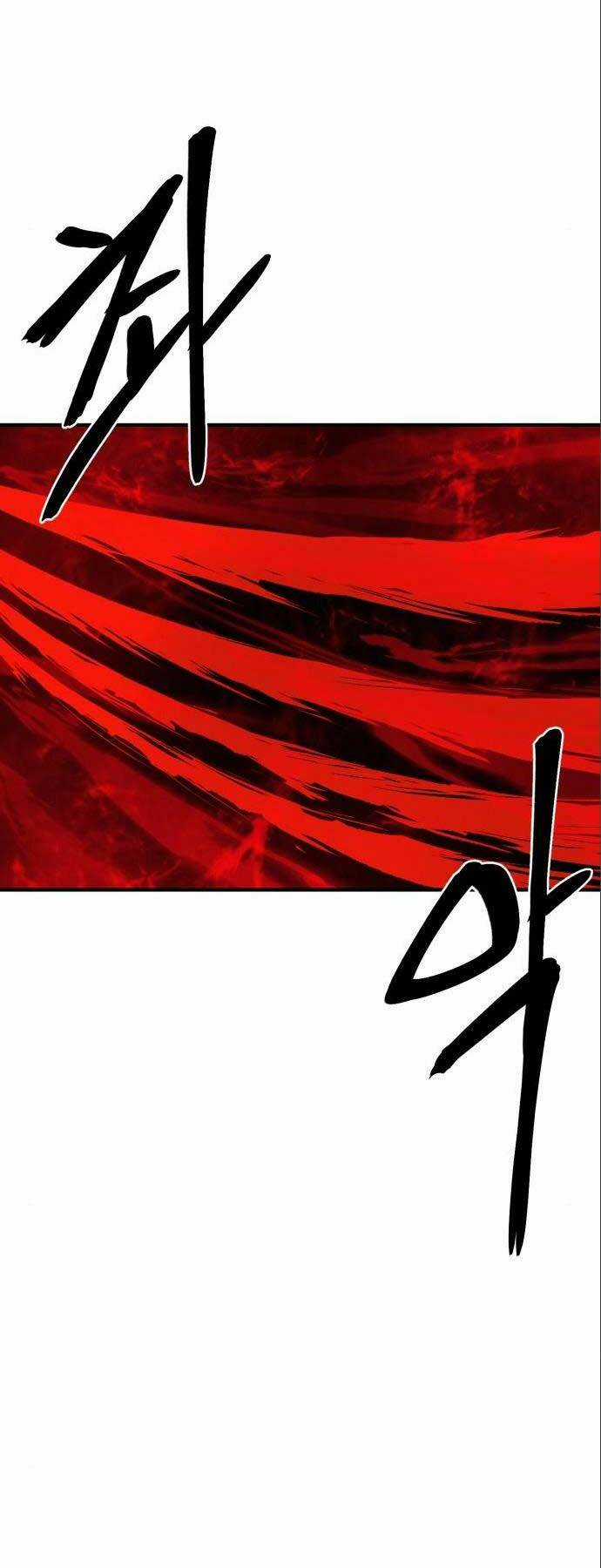 Tiếng Thét Cuồng Bạo Chapter 7 trang 24