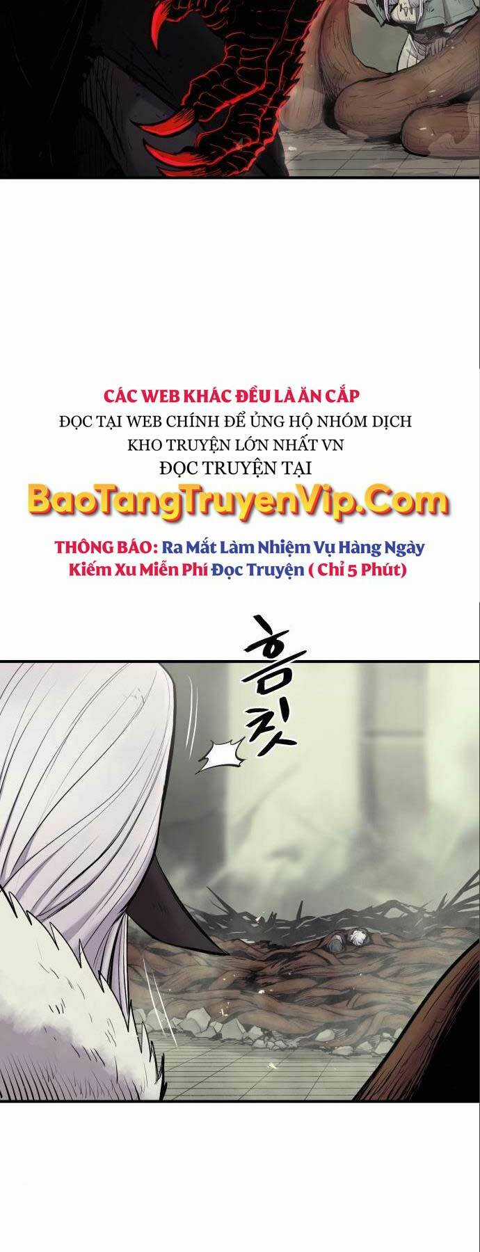 Tiếng Thét Cuồng Bạo Chapter 7 trang 27