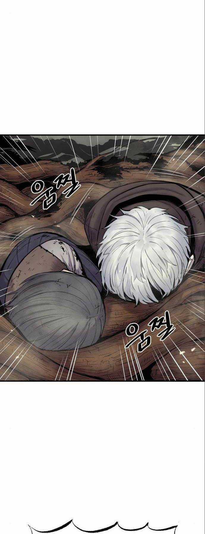 Tiếng Thét Cuồng Bạo Chapter 7 trang 28