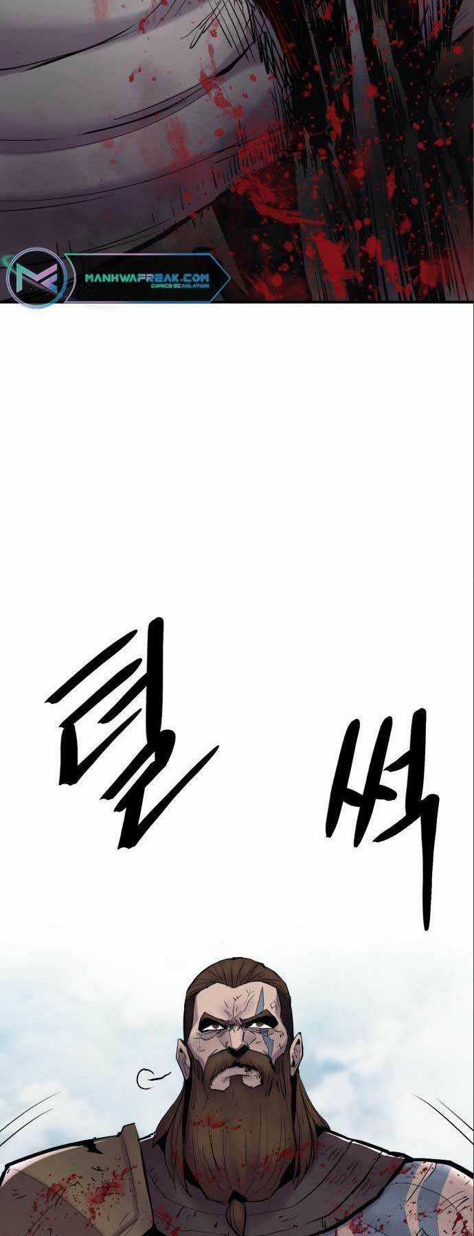 Tiếng Thét Cuồng Bạo Chapter 7 trang 3