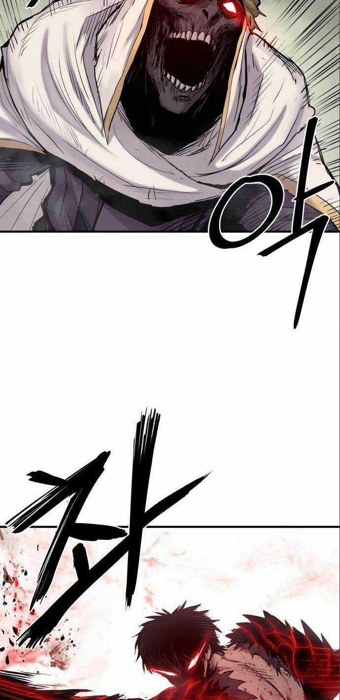 Tiếng Thét Cuồng Bạo Chapter 7 trang 30