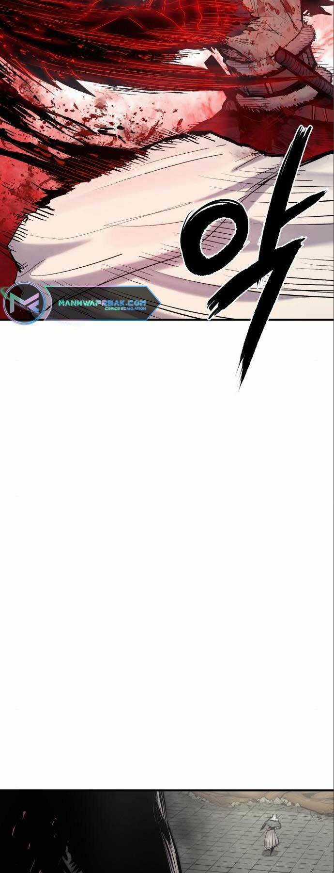 Tiếng Thét Cuồng Bạo Chapter 7 trang 31