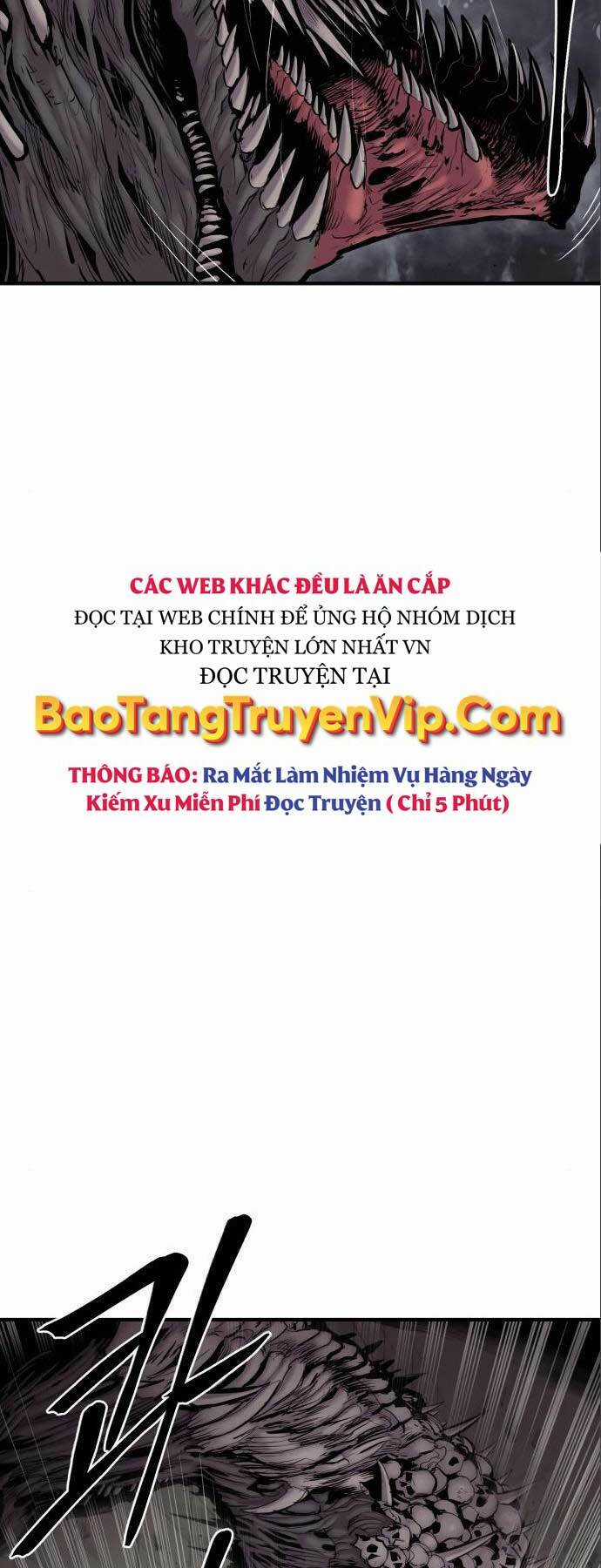 Tiếng Thét Cuồng Bạo Chapter 7 trang 33