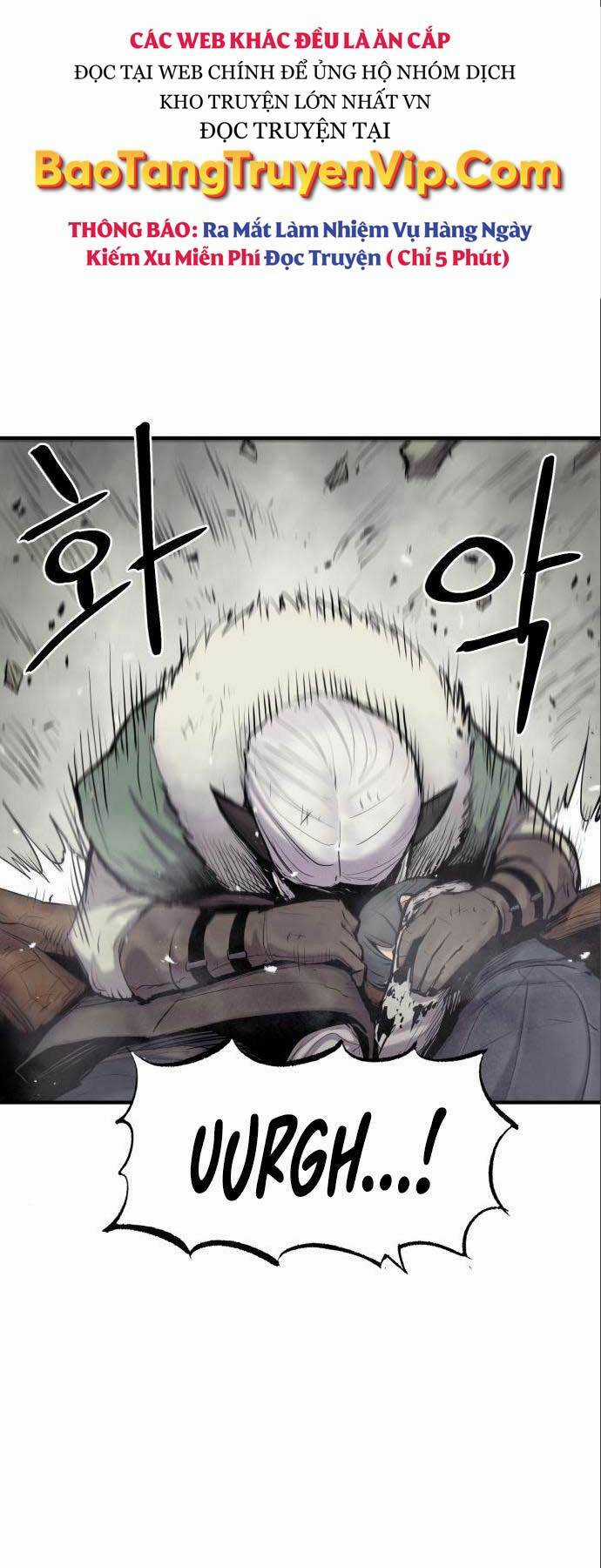 Tiếng Thét Cuồng Bạo Chapter 7 trang 35