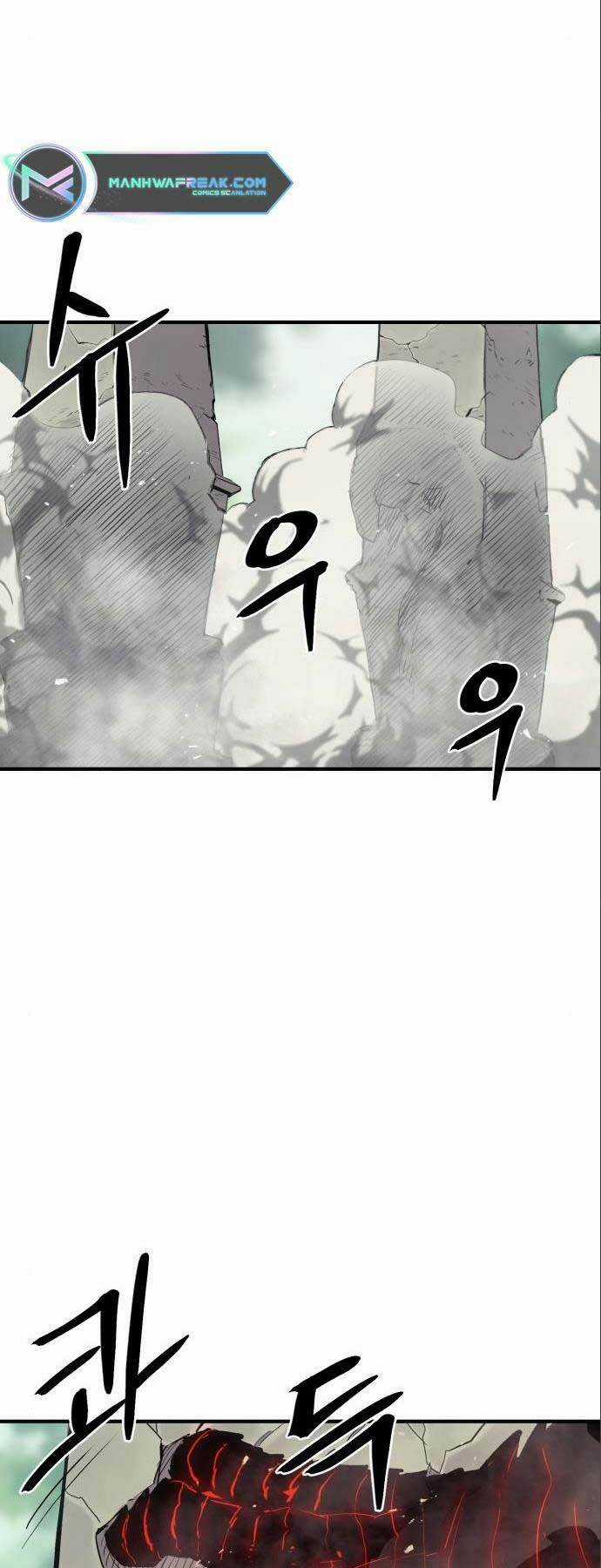 Tiếng Thét Cuồng Bạo Chapter 7 trang 36